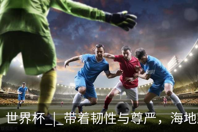 世界杯 | 带着韧性与尊严，海地踏上归途