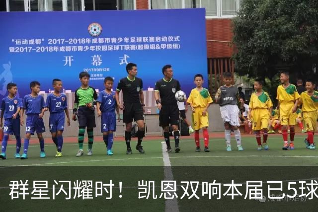 about image